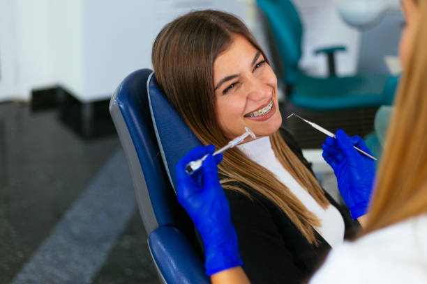 Best Dental X-Rays and Imaging  in Lakemoor, IL
