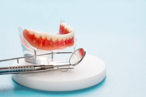 Best Oral Cancer Screening  in Lakemoor, IL