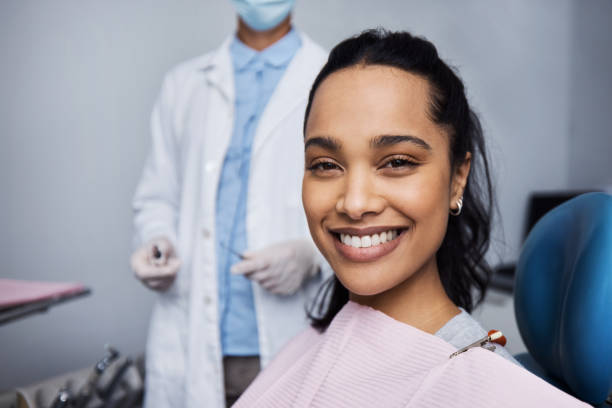 Best Veneers and Lumineers  in Lakemoor, IL
