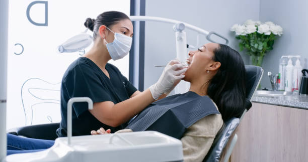 Best Sealants  in Lakemoor, IL