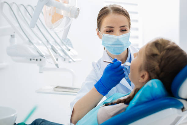 Best Teeth Whitening  in Lakemoor, IL