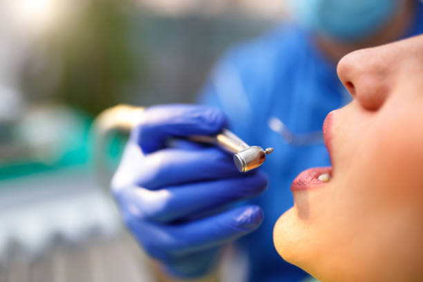 Best Root Canal Treatment  in Lakemoor, IL